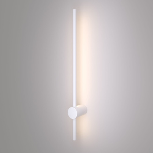 Настенный светильник Elektrostandard Cane MRL LED 1115 белый 4690389182778 a058237