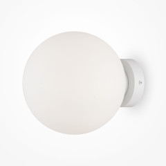 Бра Maytoni Basic form MOD321WL-01W1