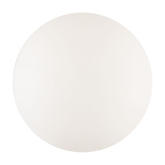 Бра Maytoni Basic form MOD321WL-01W1