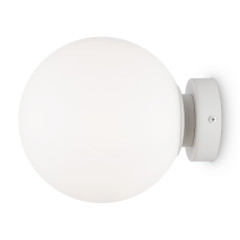 Бра Maytoni Basic form MOD321WL-01W1