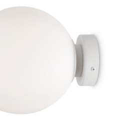 Бра Maytoni Basic form MOD321WL-01W1