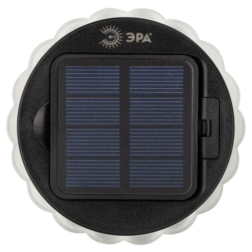 Светильник на солнечной батарее Эра ERAFS012-08 Б0057597