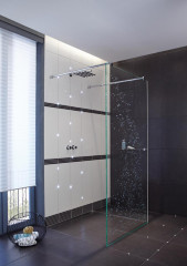 Встраиваемый светодиодный светильник Paulmann Special Line GrooveLight 93757