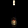 Бра Loft IT Hudson 10098W