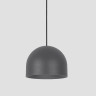 Подвесной светильник Elektrostandard Uno 4690389203176 50261 LED a065705