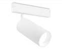 Трековый светодиодный светильник Ambrella Light Track System GL1635