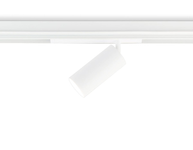 Трековый светодиодный светильник Ambrella Light Track System GL1635