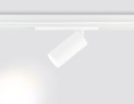 Трековый светодиодный светильник Ambrella Light Track System GL1635