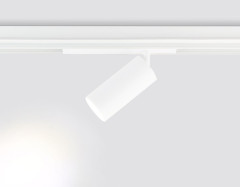 Трековый светодиодный светильник Ambrella Light Track System GL1635