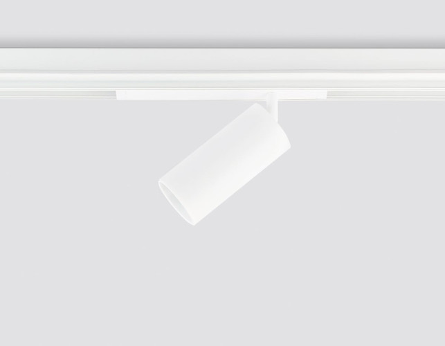 Трековый светодиодный светильник Ambrella Light Track System GL1635