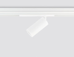 Трековый светодиодный светильник Ambrella Light Track System GL1635