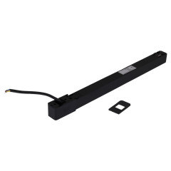 Блок питания для магнитных систем Reluce POWER SUPPLY ON RAIL 48V 200W RLPS