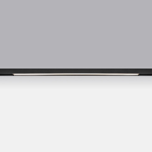 Трековый однофазный светильник Lightstar Uno 259947
