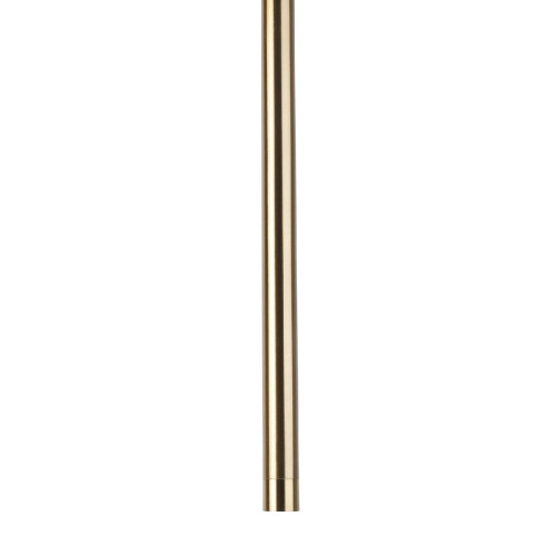 Трековый светильник Crystal Lux CLT 0.33 019 8W BS 4000K