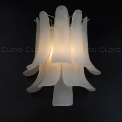 Настенный светильник Cloyd Azores 20470