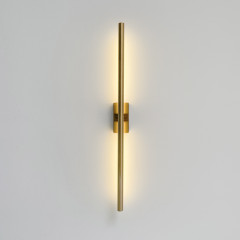 Настенный светильник Cloyd Lineas 20219