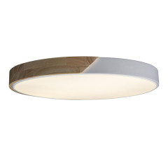 Потолочный светильник Loft IT AXEL 10004/36 White
