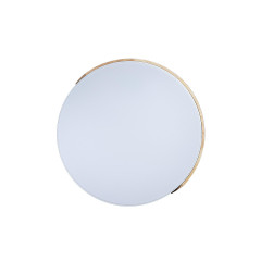 Потолочный светильник Loft IT AXEL 10004/36 White