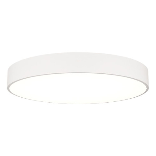 Потолочный светильник Arlight SP-TOR-PILL-PRISM-R800-94W Day4000 (WH, 100 deg, 230V) 022133(4)