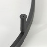 Потолочная люстра Lussole Lowell LSP-7110