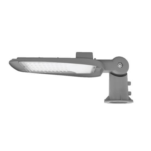 Уличный консольный светильник Wolta STL-40W/05