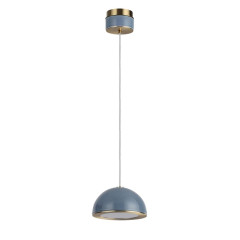 Подвесной светильник Odeon Light L-Vision Lulu 5452/6LA