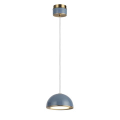 Подвесной светильник Odeon Light L-Vision Lulu 5452/6LA