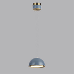 Подвесной светильник Odeon Light L-Vision Lulu 5452/6LA