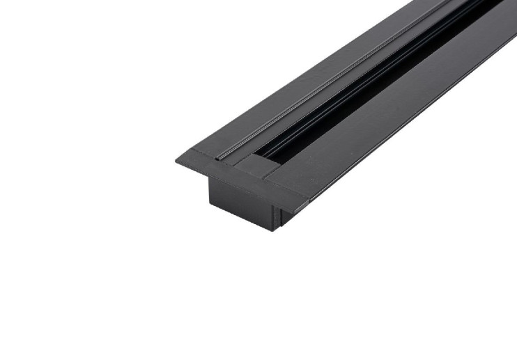 Шинопровод Lucia Tucci Trucco LTP-TR002-2-B