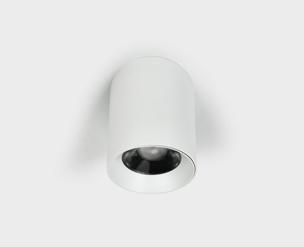 Потолочный светильник Italline IT06-6035 white 4000K
