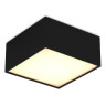 Потолочный светильник ST Luce ST608.432.12