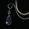 Подвесная люстра DeMarkt 371015505