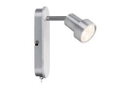 Спот светодиодный Paulmann Arioso 60222