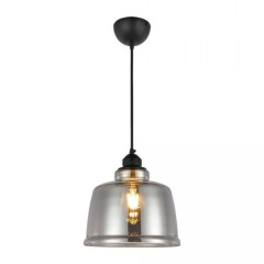 Подвесной светильник Horoz Sharp 021-019-0001 HRZ33003035