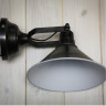 Бра Covali WL-012