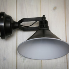 Бра Covali WL-012