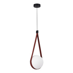 Подвесной светильник ST Luce Moonbag SL2002.403.01