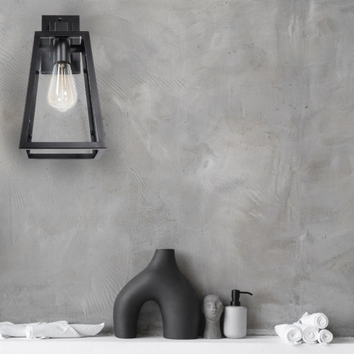 Бра LOFT IT Modern filament LOFT3110W