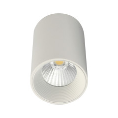 Потолочный светильник 20003 20003SMU/01LED SWH
