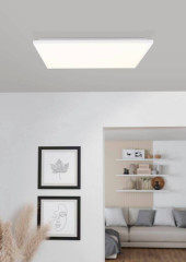 Потолочный светильник Eglo Trupiana 900568