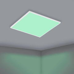 Потолочный светильник Eglo Trupiana 900568