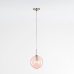 Подвесной светильник Citilux Томми CL102625