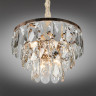 Подвесная люстра Omnilux OML-72913-09