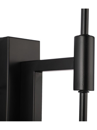 Бра Zortes Vikki ZRS.19003.1