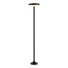 Ландшафтный светильник ST Luce Glimer SL9524.405.01
