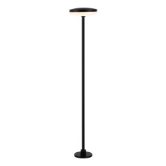 Ландшафтный светильник ST Luce Glimer SL9524.405.01