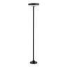 Ландшафтный светильник ST Luce Glimer SL9524.405.01
