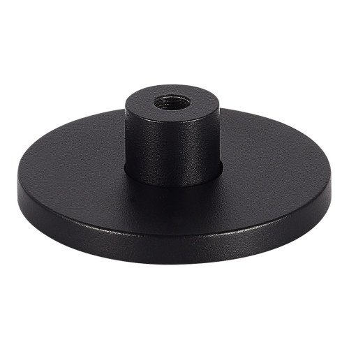 Ландшафтный светильник ST Luce Glimer SL9524.405.01