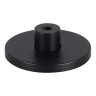 Ландшафтный светильник ST Luce Glimer SL9524.405.01