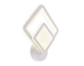 Бра Ambrella Light Acrylica Original FA4284